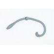 Aeromat Folding Cane Massager - Grey
