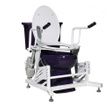 Dignity Lifts BL1 Basic Toilet Lift