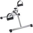 Mabis DMI Pedal Exerciser