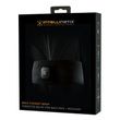 Brownmed Intellinetix Back Therapy Wrap