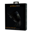 Brownmed Intellinetix Quad and Thigh Therapy Wrap