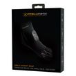 Brownmed Intellinetix Foot and Ankle Therapy Wrap