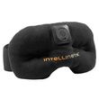 Brownmed Intellinetix Therapy Mask