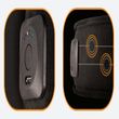 Brownmed Intellinetix Headache Band