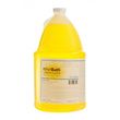 WhirlBath Lemon Kleen Whirlpool Disinfectant Cleaner