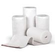 Non-Sterile Swift-Wrap Elastic Bandage