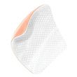 Medline Optifoam Gentle Lite Wound Dressings