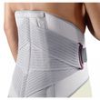 Push Med Back Brace