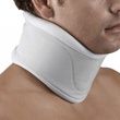 Push Med Neck Brace