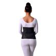 Optec Vertamax LSO Back Brace