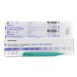 McKesson I.V. Start Kit with Tegaderm Dressing And Prevantics Antiseptic Swab Pad