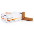 McKesson Elastic Tan Cohesive Compression Bandage (16-3606)