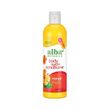 Alba Botanica Hawaiian Body Builder Mango Conditioner