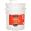 5 gal pail