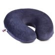 Core Memory Travel Core Neck Pillow