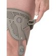 Ossur Unloader One Knee Brace With Smartdosing