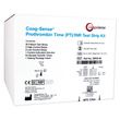 Coagusense Coag-Sense Professional Blood Coagulation Rapid Test Kit