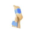 Vive Silicone Arch Support Strap