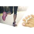Vive 3-Loop Hammer Toe Splint