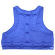 Polar Cool Comfort Performance Cooling Half Vest