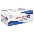 Dynarex Sensi-Wrap Self-Adherent Bandage Rolls - Assorted Colors