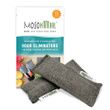 Moso Natural Charcoal Air Purifying Mini Bag