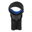Ossur Airform Night Splint
