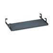 Bush Universal Keyboard Shelf