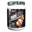 Nutrex Outlift Dietary Supplement