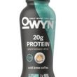 OWYN RTD Protein Plant Based Drink