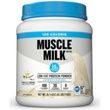 Cytosport Muscle Milk Protein Powder 