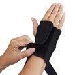 Ulnar Booster