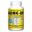 Life Extension Bone-Up Capsules