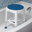 Drive Swivel Seat Shower Stool