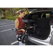 Vive Mobility Knee Walker
