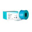 MedVance Adhesive Soft Silicone Tape