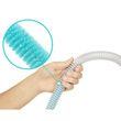 Vive CPAP Tube Brush