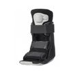 Ovation Walker Boot - Grey