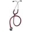 3M Littmann Classic II Stethoscope