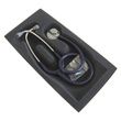 Littmann Master Classic II Stethoscope