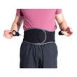 Ovation Medical Lso V1 Back Brace