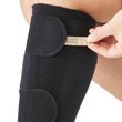 Medline Comprecares Reusable Compression Garments