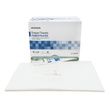 McKesson Sterile Field Drape