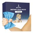 Vive Instant Cold Pack