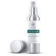 Vive Ljomi Eye Serum