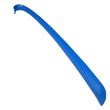 Plastic Shoehorn