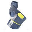 Buy Push Thumb Brace