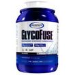 Gaspari Nutrition Glycofuse Dietary Supplement