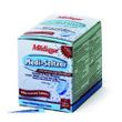 Medique Medi-Seltzer Pain Relief Tablet