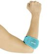 Vive Tennis Elbow Straps